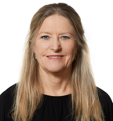 Pia Skou, <br>Radikale Venstre (B)<br/> - 