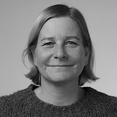 Kristina Velser - Personaleledelse og innovation