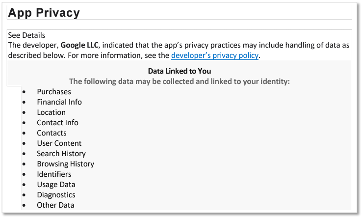 App-Privacy-Eksempel-4-Roed-vurdering